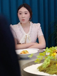 前女友大婚，我開蘭博基尼送外賣 - Episode 50