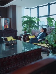 白玫瑰的假面遊戲 - Episode 51
