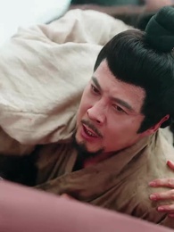 30화 - 다시 피어난 꽃