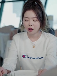 第34集 - 18歲的我,從華爾街退休