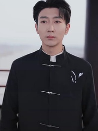 師姐別這樣,我的麒麟臂壓不住了 - Episode 80