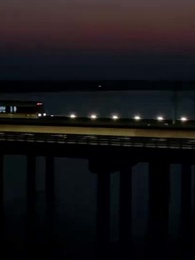 Episode 1 - The Ex-Wife He Can't Let Go