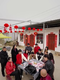 狂賭，驚魂局中局 - Episode 18