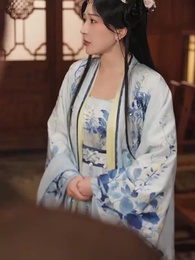 問鼎青闕 - Episode 77