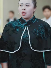 มังกรซ่อนเกล็ดพิทักษ์บัลลังก์ - Episode 28