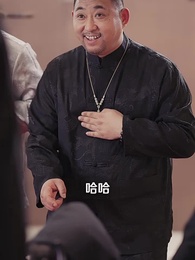 第68集 - 師姐別這樣,我的麒麟臂壓不住了
