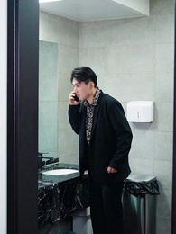 前女友大婚，我開蘭博基尼送外賣 - Episode 59