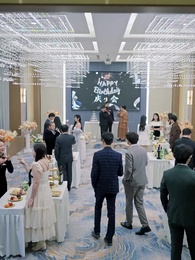 婚深不渝 - Episode 30