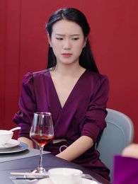 前女友大婚，我開蘭博基尼送外賣 - Episode 47