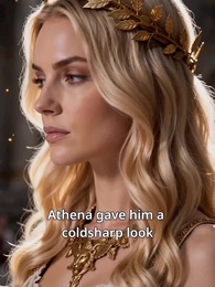 Beauty’s Curse, Power’s Crown - Episode 7