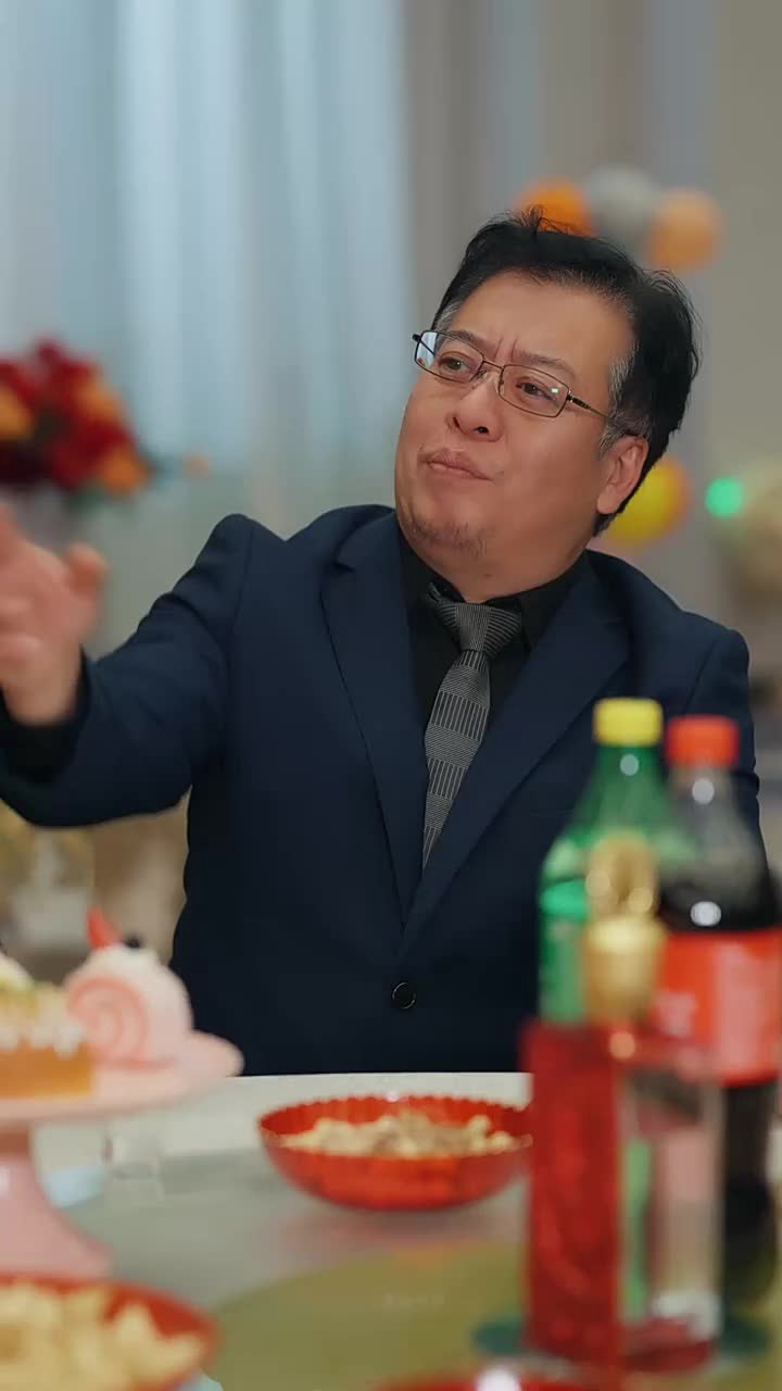 Episode 58