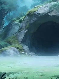 Un Serpent, Évolution Sans Fin - Episode 1