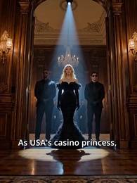 Episode 1 - My Unborn Baby Is the King of Gamblers