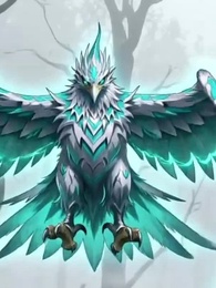 Episodio 29 - [Doblado]Oruga Verde: Ascenso a Mariposa