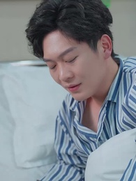 予你一場風花雪月 - Episode 41