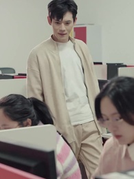 第70集 - 18歲的我,從華爾街退休