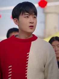 狂賭,驚魂局中局 - Episode 58