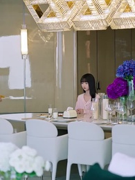 婚深不渝 - Episode 38
