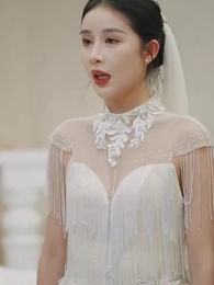 มังกรซ่อนเกล็ดพิทักษ์บัลลังก์ - Episode 79