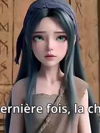 Un Serpent, Évolution Sans Fin - Episode 49