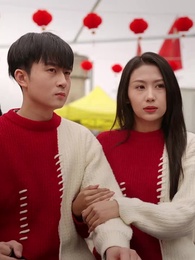 狂賭，驚魂局中局 - Episode 19