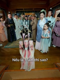 Em Gái Phúc Tinh Của Nhà Tôi - Episode 30