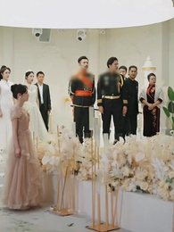 มังกรซ่อนเกล็ดพิทักษ์บัลลังก์ - Episode 72