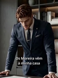 Episódio 24 - [Dublado]A Senhora do Jogo