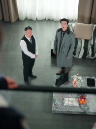 第16集 - 玄門後媽