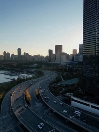 玄門後媽 - Episode 4