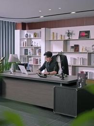 婚深不渝 - Episode 31