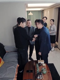 第30集 - 18歲的我,從華爾街退休