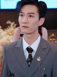 前女友大婚，我開蘭博基尼送外賣 - Episode 73