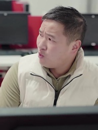 18歲的我，從華爾街退休 - Episode 72