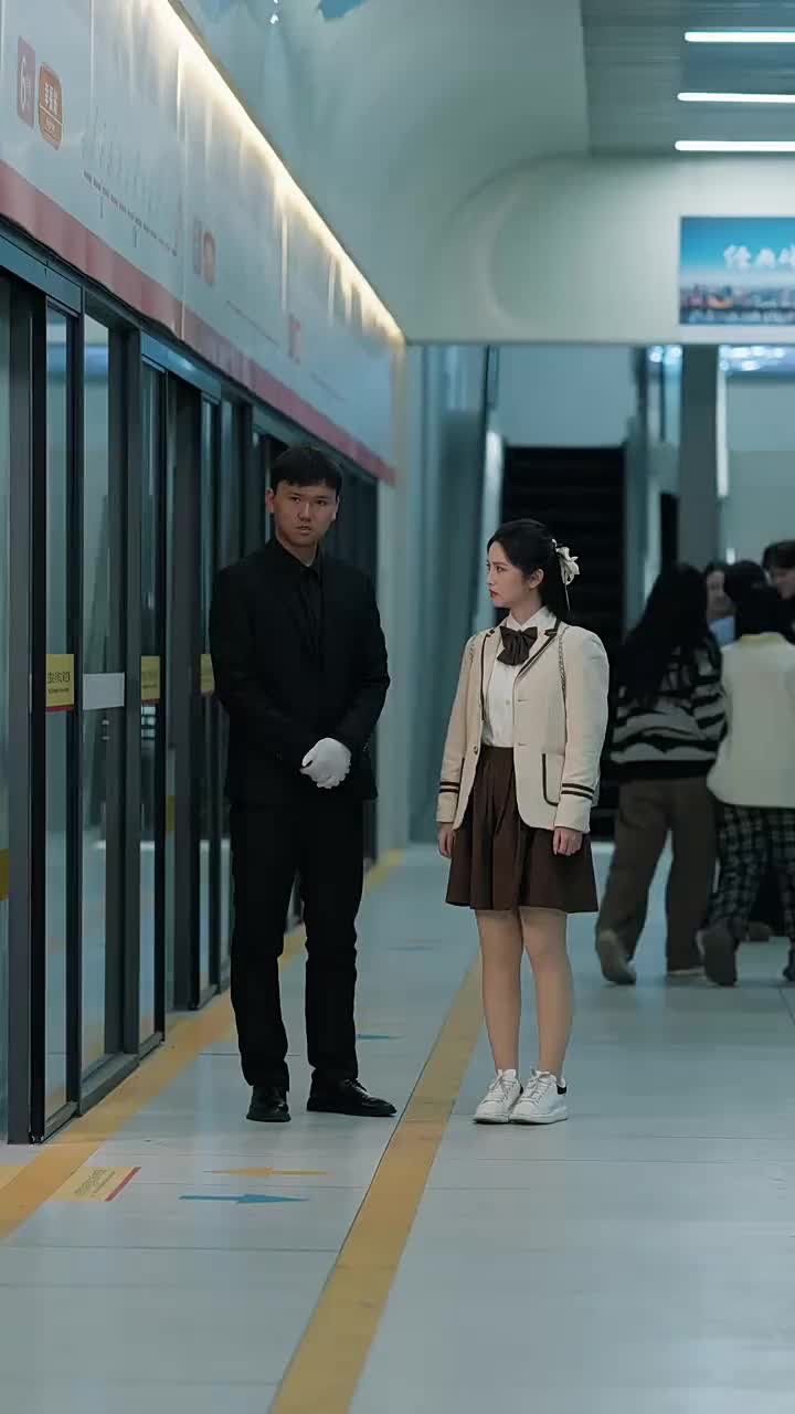Episode 21