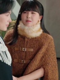 第17集 - 玄門後媽