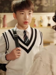 玄門後媽 - Episode 19