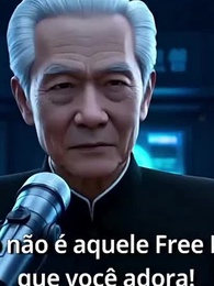 O Mestre da Solda - Episode 18