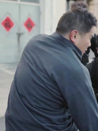 18歲的我,從華爾街退休 - Episode 14