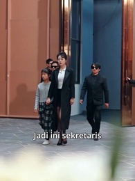 Episode 31 - Kebenaran yang Terkubur Selama Sepuluh Tahun
