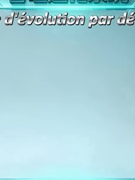 Un Serpent, Évolution Sans Fin - Episode 3