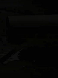 第27集 - 婉弈傳