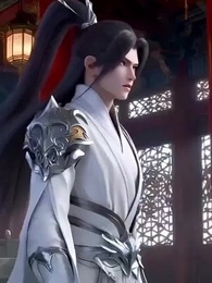 第64集 - 天淵帝尊