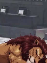 [Dubbed]My Beast, My Comeback - Episode 42