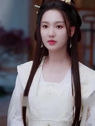 [พากย์ไทย]ท่านหญิง นายพลสำนึกผิดแล้ว - Episode 44