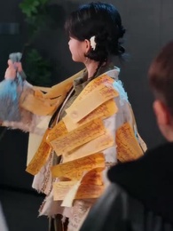 玄門後媽 - Episode 37