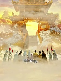 Em Gái Phúc Tinh Của Nhà Tôi - Episode 1