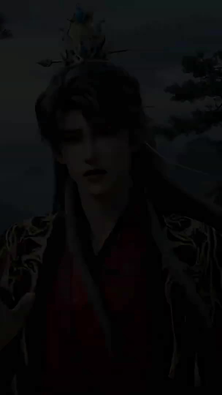 Episode 16