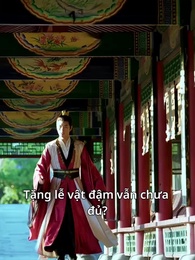 Em Gái Phúc Tinh Của Nhà Tôi - Episode 16