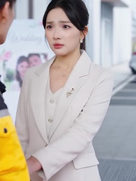 第11集 - 前女友大婚，我開蘭博基尼送外賣